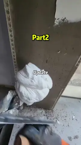 #redditstories #redditreadings #reddit 
