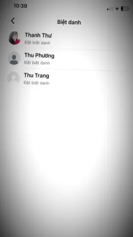 3 người về 3 khối nhé 💔 @Thanhh Thư💖🫶 @Thu phưnn 