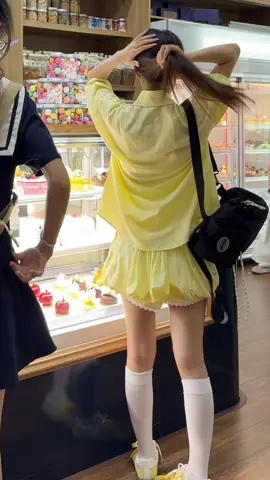 Mua vội 200 ca mà xinh ra mấy phần #met53 #ngocluongstory 