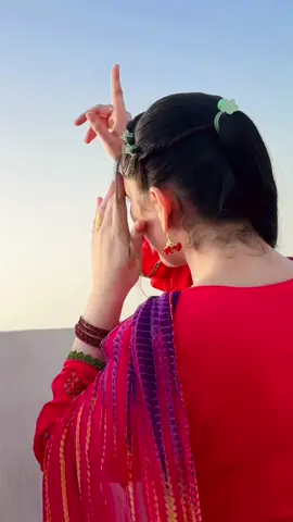 Rab kolo manga 🤲❤️ #laibaqueen009 #foryou #foryoupage #pleastiktokteamdonotunderveiwmyvideos #1millionviews #plzgoviral #fypシ゚viral🖤tiktok #viralvideos #trendingviralvideo #fulltrendingtemplate🔥 