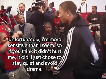 #fyp #drose #relatable #viral 