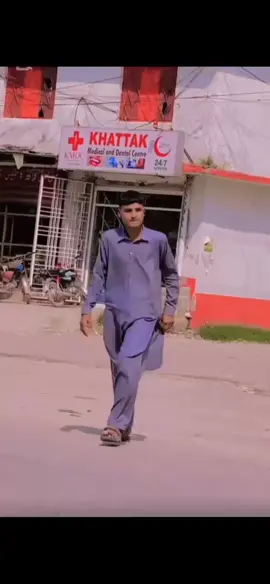 m arslan
