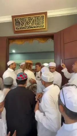 masyaallah 