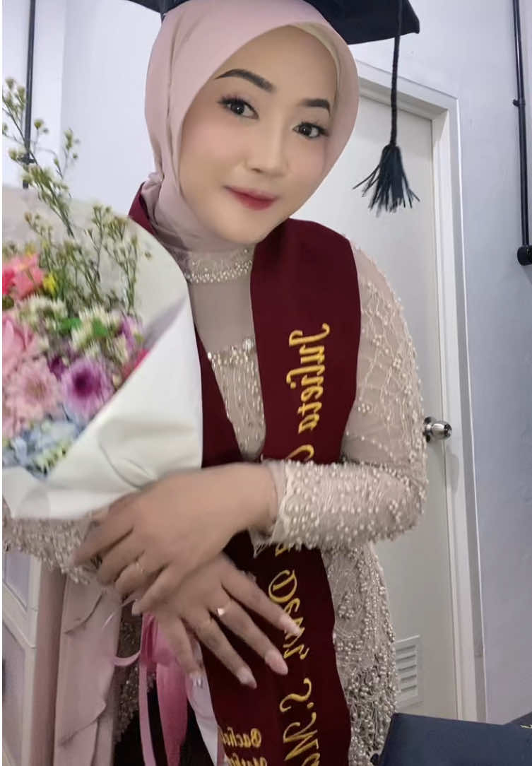 you can face this 🫵🏻