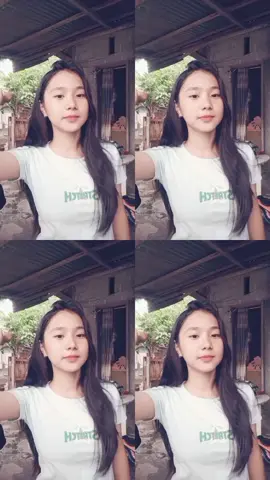 #manadosadap🔥 #bitung_sadap #fypシ゚viral 