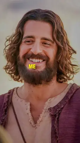 Me sanaste el corazón ❤️‍🩹 @Eiem #CumbiaCristiana #MusicaCristiana #AlabanzaCristiana #JovenesCristianos #HagamosViralaJesus #WilliamLyrics 