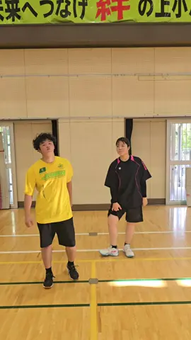 #娘 #息子 #おすすめにのりたい #フォローお願いします 