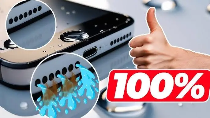 Here’s a breakdown you can use to describe them: General Description Type of sound: High-pitched buzzing, oscillating tones, or rapid pulses. Frequency range: Usually 100 Hz – 400 Hz for bass-heavy pulses, or above 10 kHz for shrill vibrations (depending on the cleaning method). Duration: Loops of 30–60 seconds. Texture: Harsh, mechanical, sometimes similar to a mosquito buzz, sine wave whistle, or vibrating alarm tone. Purpose: The vibrations push out trapped dust, dirt, or water droplets from the speaker mesh. What It Sounds Like in Words “A sharp electronic whine rising and falling in waves.” “A fast buzzing tone, like a bee trapped inside a speaker.” “A pulsing rumble that makes the phone vibrate.” “A metallic, squeaky, high-pitched ring that repeats quickly.” In a Phone Video Context If you’re making or describing a phone video with cleaning sounds, you could say: “The phone emits a series of high-pitched buzzing tones and rapid vibrations, designed to shake loose dust and push out water from the speaker grill. The sound is sharp, mechanical, and loops continuously until the cleaning cycle ends.” 👉 Do you want me to write a short script-style description for a phone cleaning video (like a narration or subtitle), or do you prefer a list of onomatopoeic sound examples (like ‘bzzzz’, ‘whiiiiine’, ‘rrrrrr’)? You said: Speaker cleaning sound description video ChatGPT said: Here’s a ready-to-use description you can add to or use for a phone speaker-cleaning video: Speaker Cleaning Sound Video Description The video plays a sharp, high‑pitched buzzing sound that rises and falls in quick waves. The tone is mechanical and pulsing, similar to an electronic whine or a fast vibration. This sound forces air through the phone’s speaker grill, helping to push out trapped dust and water droplets. The audio loops continuously for several seconds, making the phone visibly vibrate as the cleaning process runs. If you want it in a short caption style (like for subtitles or accessibility text), you could write: [High‑pitched buzzing and pulsing vibration sound] [Electronic whine used for speaker cleaning] [Buzzing tone pushes out water and dust from the #speaker #tranding #sounds #tik_tok 