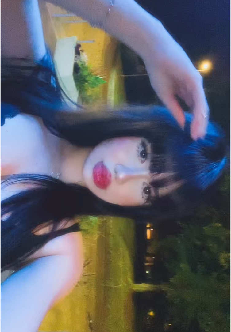 #explore #jadal #egypt#norway #fyp