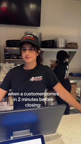 my poor baby mariam 😭 #fyp #hungryhabibi #local #yummyfood #coworkers 