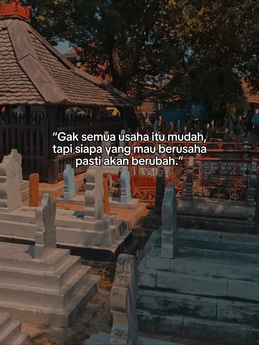 Pasti Allah yang Mempermudah😇 #storywa #fpyyyyyyyyyyyyyyyyyyyyyy #sunangunungjati #ziarohwaliyulloh🤲🏻🤲🏻 