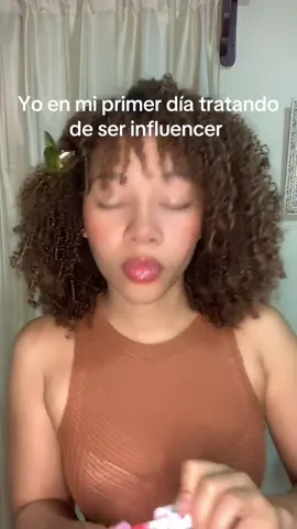 Ni pa eso uno da’ 😂😭