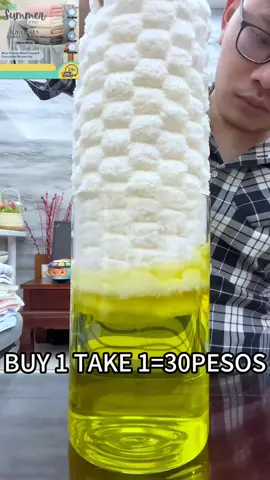 BUY 1 TAKE 1 BATH TOWEL #towel #bathtowel #towelabsorbent #towelbuy1take1 #towelabsorbentbath  #microfibertowel 