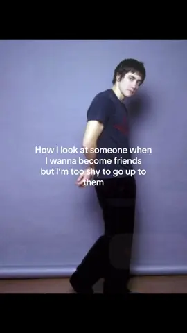 I get scared to go and talk to them🥀#relatable #interests #foryou #fypシ #xyzbca 