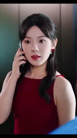 Tuy kết hôn hợp đồng nhưng Tổng Tài cưng, yêu thương vợ hết lòng, nâng như nâng trứng (tập 10) #phimhay  #fyp  #foryou 