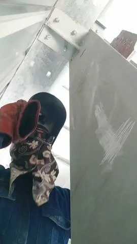 #CapCut #hlemkuning #kuliproyek👷🏼 #kontruksibaja #ngawi24jam #fyp  bertarunglah selayaknya pria 🔥