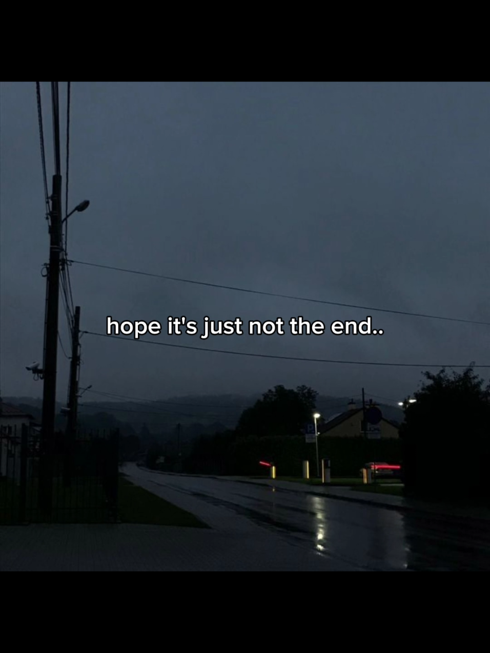 ‼️NEW SONG‼️ ERROR: SOUL NOT FOUND (304) 🎧 full song in telegram channel: tari_songs ★ #slowedsongs #odetari #odetari🔛🔝 #odetarisongs #song #songs #fyp #foryou #foryoupage #fyp #on #tarisongs #roblox 