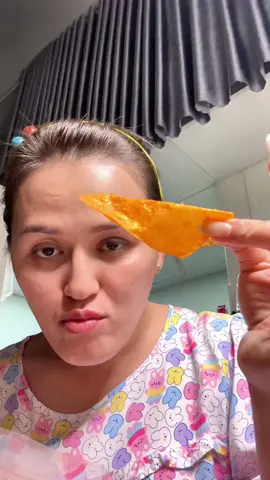 Hơi bị cuốn luôn mấy ní ơi #taphoaemdi #banhtrangphomai #review #xuhuong 