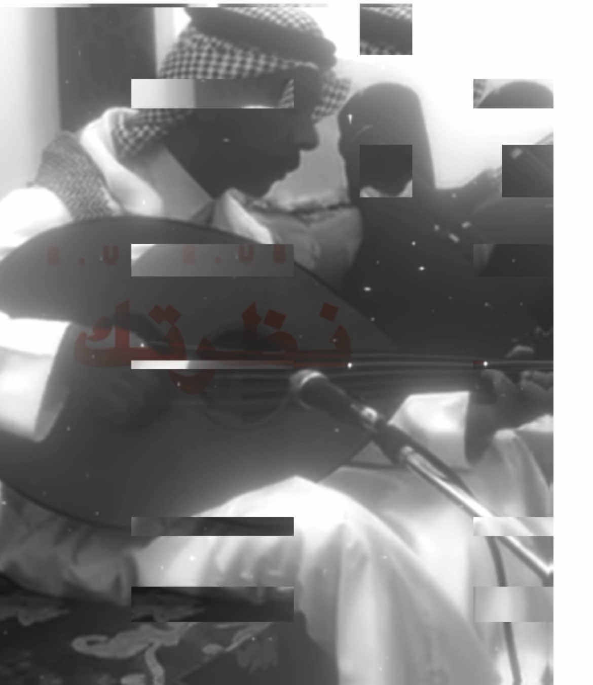 كفــاني عذاب | #عزازي#explore #شعبي#اكسبلور#you .