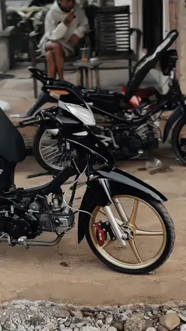 #kphgank🚀 #codotgank🤙 #fypfiralシ 