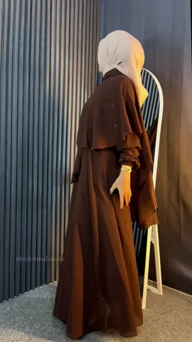 dress cantik dan elegant✨ #dress #dresskekinian #dresskondangan #dresswanita #dressmewah #dresscantik 