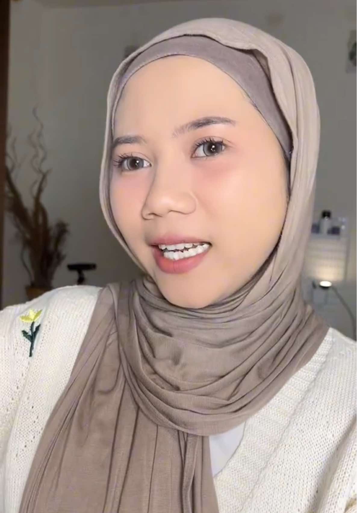 emang boleh bedak sehalus ini 🫵🏻😱 #loosepowder #fyp #bedakviral #loosepowderg2g #g2gloosepowder 