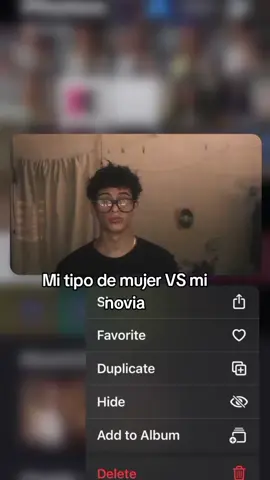 My type is you girl @♡. #migirl #girls #migirl #mitipo #michica 