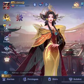 monolog udah sampe ml🥀#MLBBIDCreator #MerdekaBarengMLBB #MerdekaMabar 