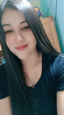 cukup gelas yg retak ,,,hati jangan🔥