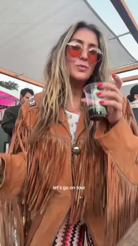 dead and co #relatable #johnmayer #sftok 