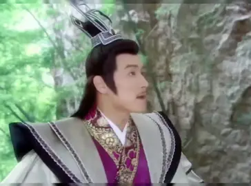 nay học edit #trieucongminh #tamtieutientu #tanbangphongthan #xh #xuhuongtiktok 