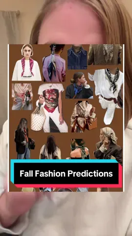 These are the top two styles I’m going to be sourcing for to sell this fall! #falltrend2025 #falltrendpredictions #trendpredictions #fashionprediction #smallbusinessowner #resellingcommunity #resellingtips 