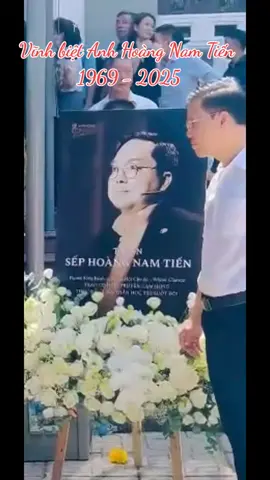 #nhatanglequocgia #hoangnamtien #1969 #2025 
