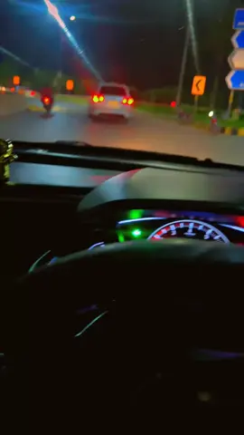 #videoviraltiktok👑🥀😘😘😘 #foryoupageofficiall❤️❤️tiktoklover #RoyalRuteTravelPak #PakQaterRentaCar❤️🦅 #parisaly🇫🇷🇵🇰pardesi😢loveubapu😘 @YT🇺🇸 @YESRAB ❤️ @❤️🇫🇷✨NOOR✨🇫🇷❤️ @✿Sarah💞Ali💞🇵🇰🇫🇷 