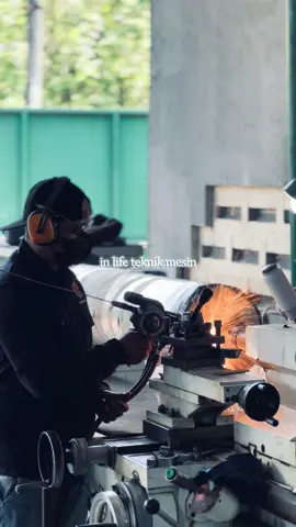 #teknikmesin #engennering #akbarjayateknindo 