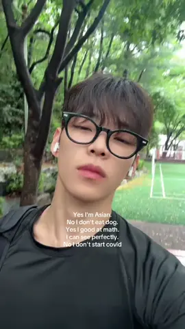 이제 확실해요? #foryoupage #fy #viralvideo#koreanboy