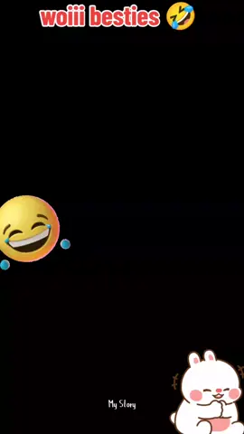 slmTtghri semua shbtku sayang  hPpY lunch 🍹🍹🍜🍜✌️🤗 sanTai aje 😁  #UmairaAlisha  #fypシ゚viral🖤  #fypシ゚viral🖤video 