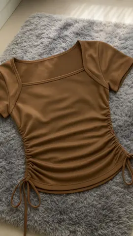 crop top kekinian😍✨ #croptop #atasanwanita #masukberandafyp #fyp #foryoupage #viral #CapCut 
