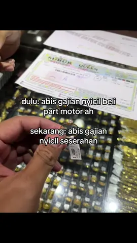 Biar engga berat #kulipabrik #kulipabrikcikarang #fyp 