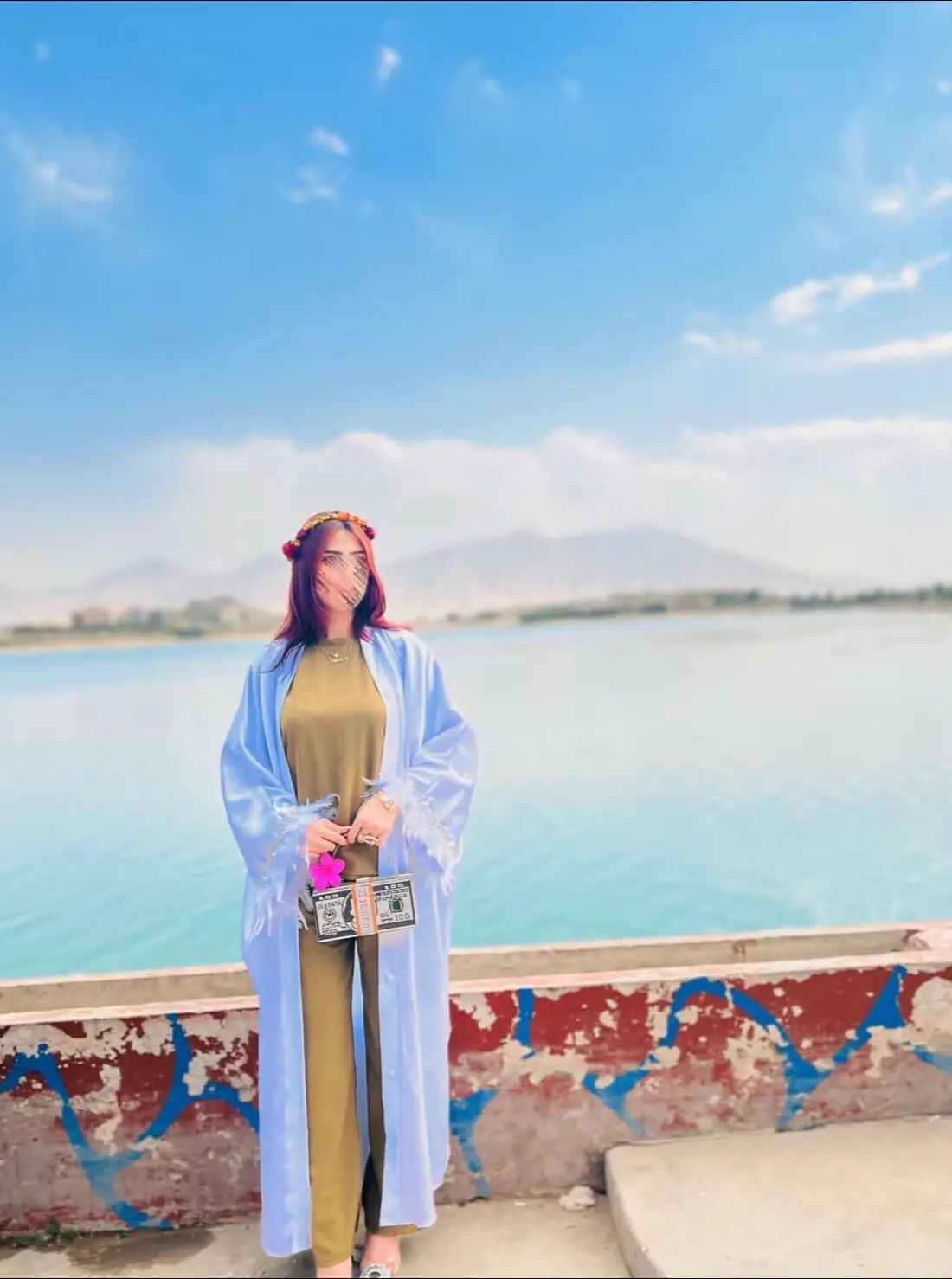 #creatorsearchinsights #فاریووو 