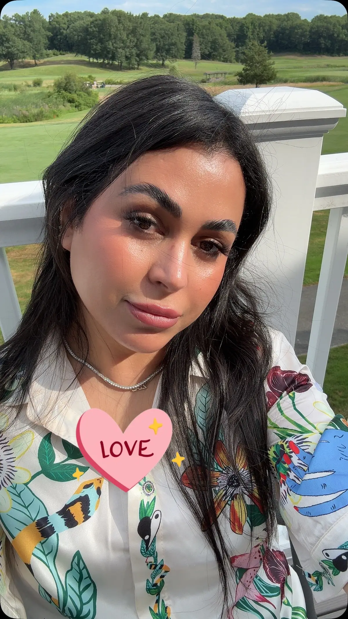 Soft heart. Loud boundaries. Quiet glow. 🕊️✨ Self-love is choosing peace, even when chaos tries to knock again.#fypシ 