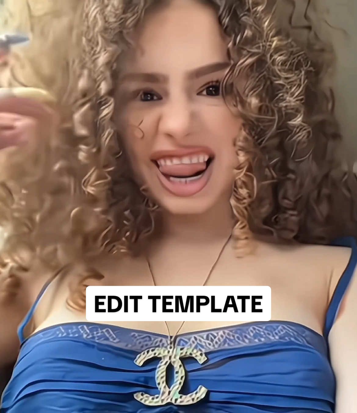 EDIT TEMPLATE GOOD QUALITY MM2 TREND #fentysuperbrandday #goodquality #edit #scenepack #capcut #aftereffects #videostar #vsp #kalogerassisters #kalogerassistersedit #foryou #demitrakalogeras #kalogerassistersclips #demitrakalogerasedit #murdermystery2 #roblox #mm2 #elianakalogeras #elianakalogerasedit 