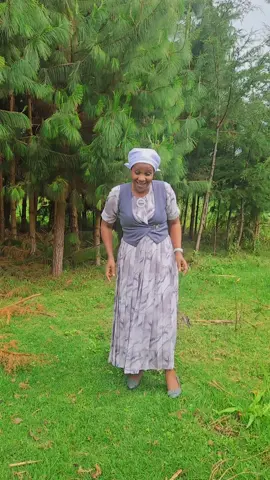 #marthawamaunewrealse #flyyyyyyyyyyyyy #tiktokers #akurinu #wokirenjetereirwothire 