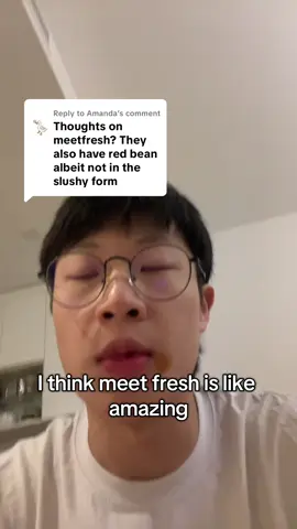 Replying to @Amanda #rysenseii #thoughts #rantswithryan #meetfresh 