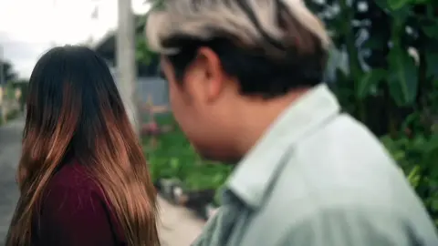 Paano nga ba nag simula ang isang Fuego? Ito ang short story