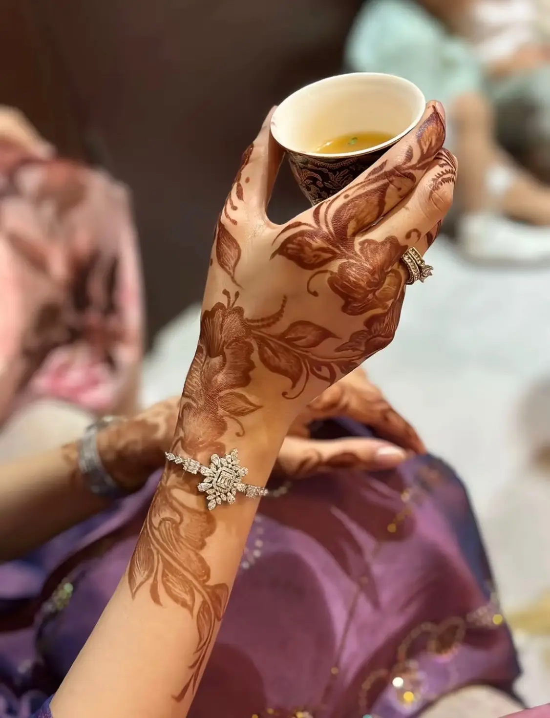 #نيويورك_مانهاتن_التايمز_سكوير🇺🇸الشعراكسبلووور 