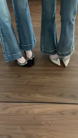 #sandalcaogot #thoitrang #giaydep #xuhuong #giaycaogotnu #caogotdep #bongthui2025 #xuhuongtiktok #trending #giaydepgiare 