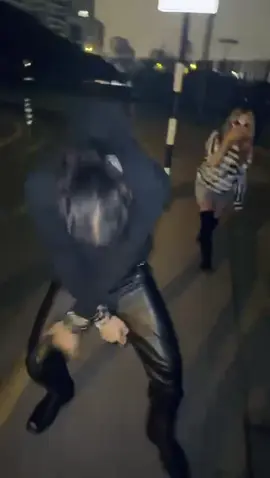 Se loquea Xd #peruesclave🇵🇪 #gotitas #achal #losmirlos #peru🇵🇪 