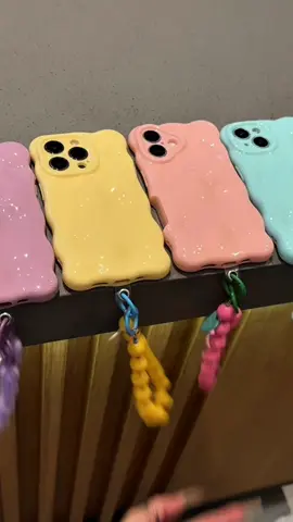 Ốp đẹp khum ạ #tonycase96 #oplungchongsoc #oplungiphone #oplungsilicon #oplungiphonexin #opxinh 