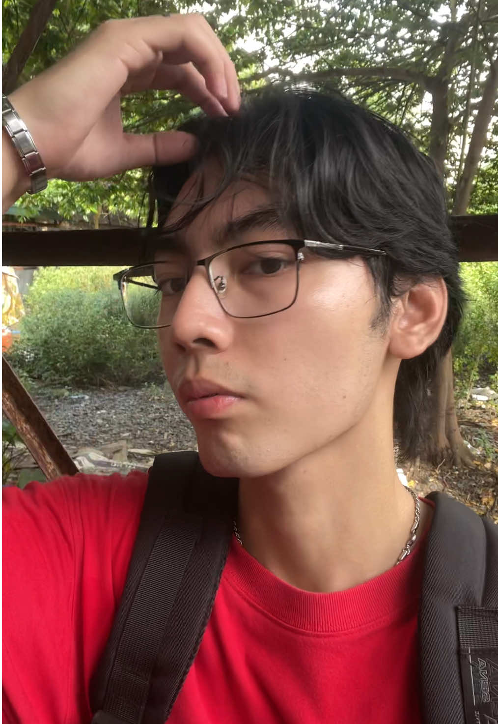 protect your lil eyes with this glasses ya’ll #fyp #4u #LIVEIncentiveProgram #LIVEStory #PaidPartnership 